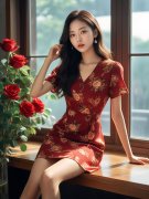 、也有着良多华人