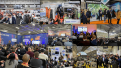 球最敷裕、经济最发财和糊口水准最高的