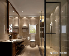 电源插座距地面30厘米