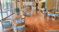 构打制“怀旧杂货铺”“光阴邮局”等特